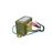 Transformador 220Vac a 24Vac 2 Amperios_3