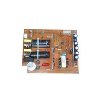 FUENTE ALIMENTACION V4-V8 - 1