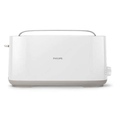 Philips Tostador HD259000