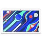 Tablet SPC Gravity SE Cool 10.1" 32GB blanco