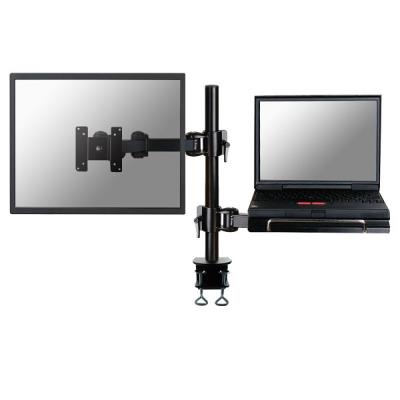 Newstar FPMA-D960NOTEBOOK - Soporte de mesa para pantalla plana