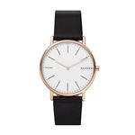 Reloj Skagen Mujer SKW6430