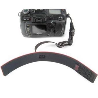 Op-tech Strap System Gotcha Wrist Strap - 1