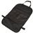 Bolso organizador para asiento coche, Negro_0