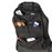 Bolso organizador para asiento coche, Negro_2