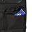 Bolso organizador para asiento coche, Negro_3