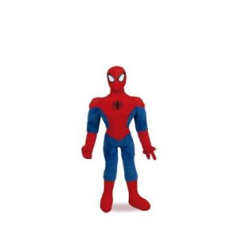 Muñeco Ultimate Sperman 45CM