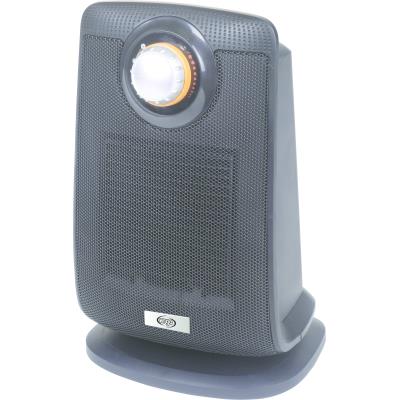 Estufa Calefactor Argoclima Beat