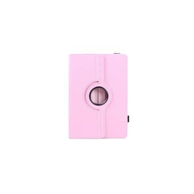 Funda Tablet 3GO 10,1" rosa