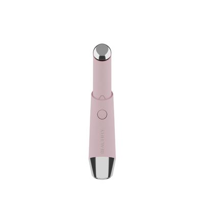 Dispositivo Masajeador Sónico Para Ojos Y Labios B-blink Blush Función Térmica Beautifly
