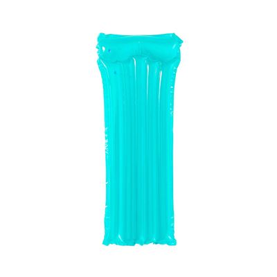Colchoneta Hinchable Bestway Deluxe 183X76 Cm