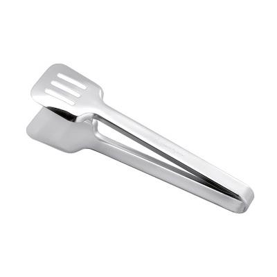 Pinza Multiusos Presto