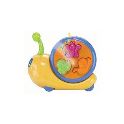 Caracol