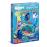 Boli interactivo finding dory_0