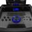 Altavoz trolley karaoke Woxter Rock′n′Roller XL negro_1