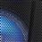 Altavoz trolley karaoke Woxter Rock′n′Roller XL negro_2