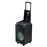 Altavoz trolley karaoke Woxter Rock′n′Roller XL negro_3
