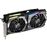 Tarjeta gráfica MSI GeForce GTX 1660 Gaming X 6G_2