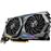 Tarjeta gráfica MSI GeForce GTX 1660 Gaming X 6G_3