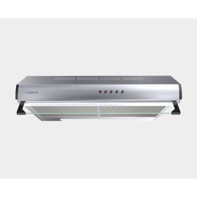Campana Extractora Mepamsa Modena 971835/50995 60cm Inox