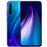 Xiaomi Redmi Note 8 6.3"" 4GB+128GB, Azul_0