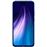 Xiaomi Redmi Note 8 6.3"" 4GB+128GB, Azul_1