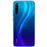 Xiaomi Redmi Note 8 6.3"" 4GB+128GB, Azul_2