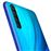 Xiaomi Redmi Note 8 6.3"" 4GB+128GB, Azul_3