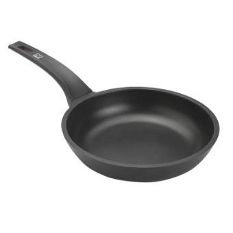 Sarten bra Efficient 24 cm Induccion - 1