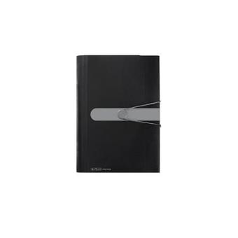 Herlitz 11208394 - Carpeta - 1