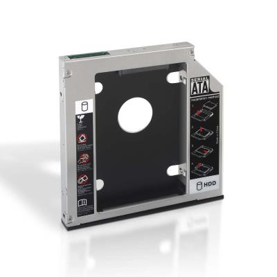 Nanocable 10.99.0102 Accesorio Para Portatil - Accesorio Para Portátil