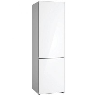Frigorífico Combi Balay 3Kfc869Bi 363L Blanco C
