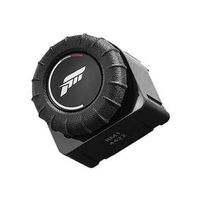 Thrustmaster Gamepad Para Xbox Eswap X Racing Wheel Module Forza Horizon 5