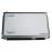 Pantalla 15.6"" LED para portátil TOSHIBA Satellite S50-B-14Z WXGA 1366x768 - Visiodirect -_0