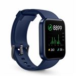 Smartwatch SPC Internet 9635A Unisex Azul