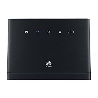 huawei b315 s22