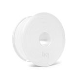 Filamento BQ Pla 1,75Mm 1Kg Blanco Puro F000152