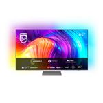 TV LED 65"" Philips 65PUS8807AMB Smart TV G