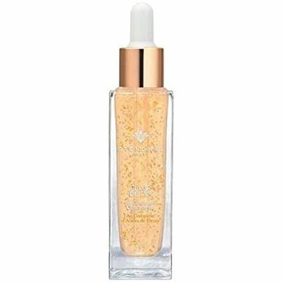 Sérum Facial Concentrado Antimanchas Stendhal Elixir De Lys 30 Ml