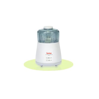 Tefal Dpa 130 La Moulinette