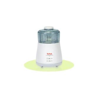 Tefal DPA 130 La Moulinette - 1