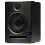 Presonus Eris e5