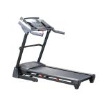 Cinta de correr Dimi, con Pantalla LCD