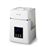 Humidificador de aire con ionizador Clean Air Optima CA-604W_0