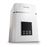Humidificador de aire con ionizador Clean Air Optima CA-604W_1