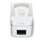 Humidificador de aire con ionizador Clean Air Optima CA-604W_2