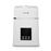 Humidificador de aire con ionizador Clean Air Optima CA-604W_3
