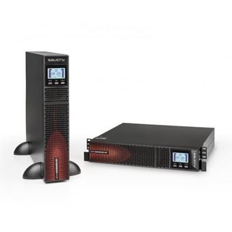 SAI Salicru SPS 3000 ADV rt2 3000va/2700w - 1