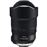 Tamron SP 15-30mm F2.8 Di VC USD G2 (A041) Nikon_0