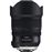 Tamron SP 15-30mm F2.8 Di VC USD G2 (A041) Nikon_2